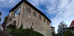 フレンドツアー関東発 2023年9月21日出発 クロアチア・スロベニア2ヵ国周遊10日間（コース番号：FE590） クロアチア 海外ツアー